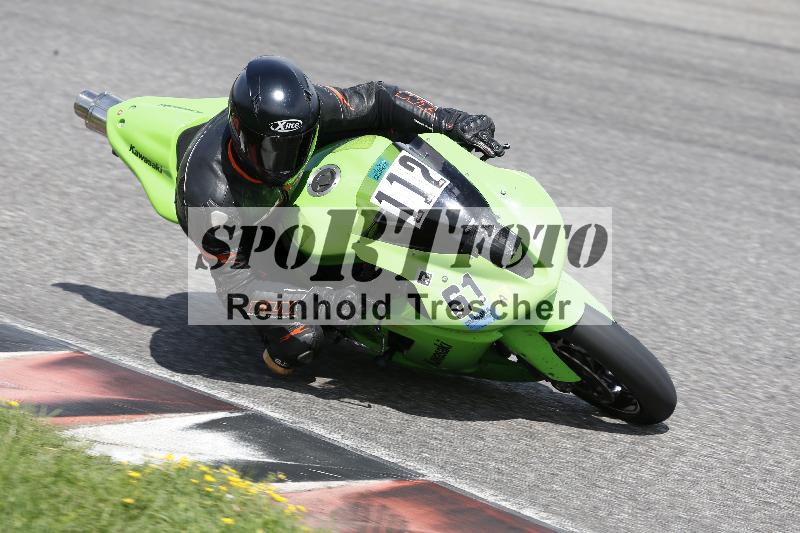 Archiv-2025/36 27.07.2025 PROMAX  ADR/Gruppe gruen/112